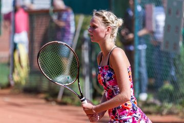 Bild 182 - Norderstedt Open